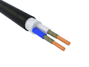ВВГнг(А)-FRLS 2х4,0-1