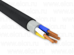 ППГнг(А)-HF 4х4,0(N)-1